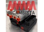 476601988R Renault Zoe centralina ABS gruppo pompa Bosch