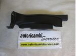 7S71-A13245 BATTITACCO INTERNO PORTA POSTERIORE SINISTRA FORD MONDEO SW 2.0 &hellip;