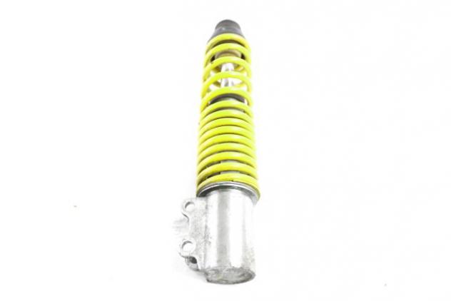 VESPA GTS 300 SUPERTECH HPE 1C003861R AMMORTIZZATORE ANTERIORE 2020 FRONT SHOCK ABSORBER - Foto 3