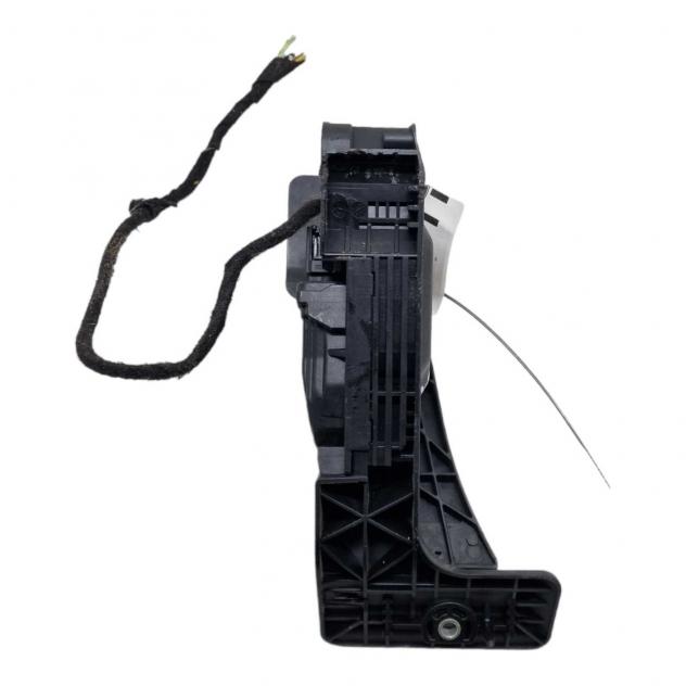 PEDALE ACCELERATORE BMW Serie 1 F20 120373 13 DE (1119) - Foto 6