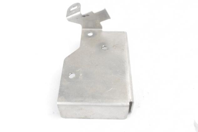 PIASTRA SUPPORTO REGOLATORE YAMAHA N-MAX 125 ABS GDP125-A 2015 - 2017 2DPH197500 REGULATOR BRACKET - Foto 2