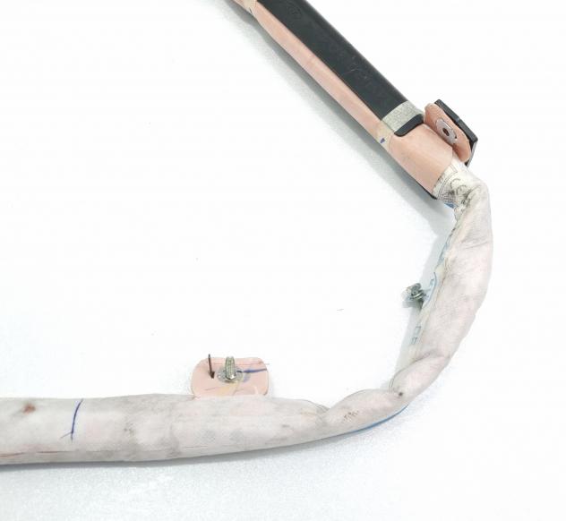 AIRBAG A TENDINA LATO SINISTRO KIA Niro Serie 85010G5000 (16) - Foto 7