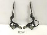 CERNIERE COFANO ANTERIORE DX E SX BMW Serie 1 Serie (E87) 7060559 7060560 M &hellip;