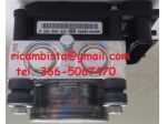 Opel Corsa E gruppo ABS 0 265 800 422 0 265 232 238