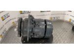 Motore Oleodinamico SAI GMD1 150