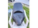 SELLA - APRILIA SCARABEO  125/150/200/250 CON MOTORE ROTAX E PIAGG (1999 - 2005)