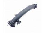 TUBO INTERCOOLER PEUGEOT 208 Serie 9817416680 HNK (EB2ADT) Benzina 1200 (19)