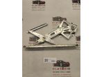 MECCANISMO ALZAVETRO ANT. SX TOYOTA Prius 2° Serie 6980252070 (0409)