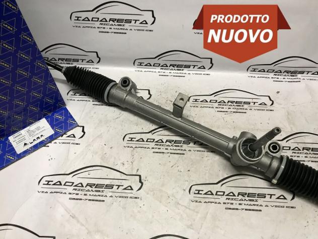 Scatola Guida Fiat 500L 2012 51885439 - Foto 3