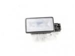 31699146 PLAFONIERA LUCE DI CORTESIA INTERNA ABITACOLO VOLVO XC90 2.0 I 4X4 &hellip;