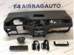 RICAMBI VOLKSWAGEN SPORTSVAN 2014- KIT AIRBAG CRUSCOTTO
