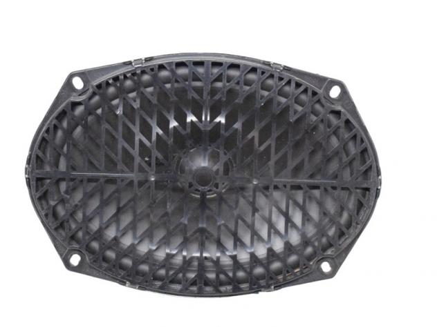 ALTOPARLANTE JEEP Renegade Serie 52134292 (18)
