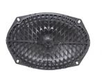 ALTOPARLANTE JEEP Renegade Serie 52134292 (18)