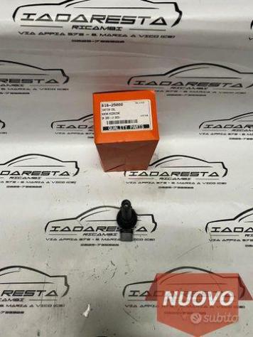 Bobina Accensione Dr Zero 1.0 bz - 371F-3705110CA - Foto 4
