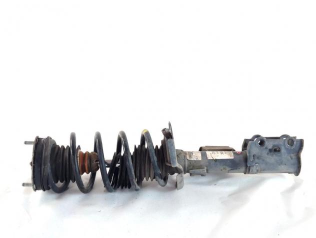 1905881 AMMORTIZZATORE SOSPENSIONE ANTERIORE DESTRO FORD B-MAX 1.4 G 66KW 5M 5P (2014) RICAMBIO USATO