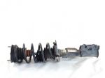 1905881 AMMORTIZZATORE SOSPENSIONE ANTERIORE DESTRO FORD B-MAX 1.4 G 66KW 5 &hellip;