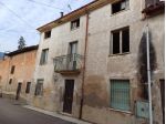 Rustico in vendita a Cazzano di Tramigna