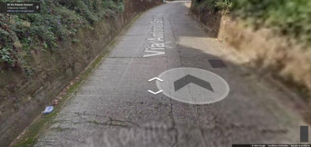 Immobile in asta di 7133 m² in vendita a Delianuova - Foto 5
