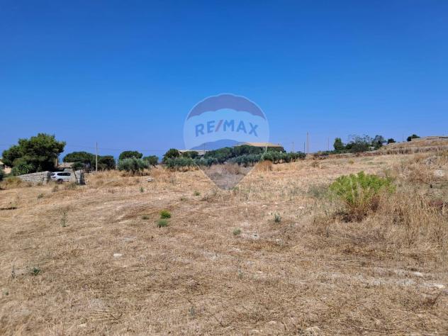 Terreno in vendita a Ragusa, Americhe - Foto 14
