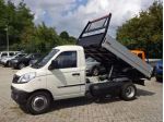 PIAGGIO Porter NP6/GPL 3000/2530Ribalt. DISP. IN PRONTA CONSEGNA! rif. 22619694
