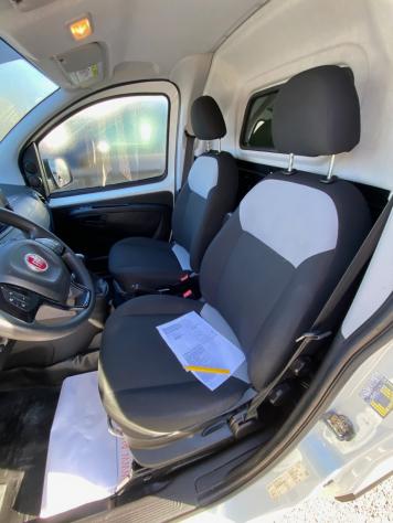 Fiat Fiorino - Foto 3