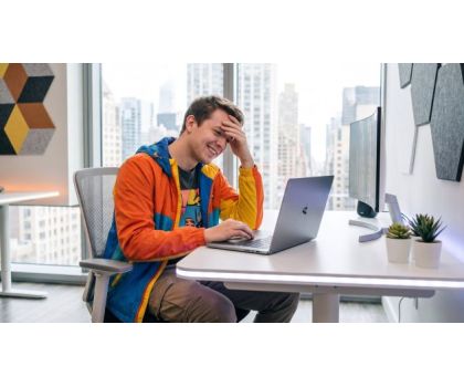 Accademia Domani Formazione online - Foto 4