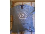 T-shirt Champions