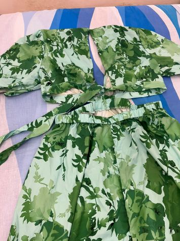 Vestito Shein - Foto 6