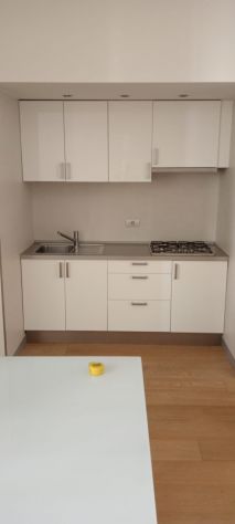 cucina - Foto 7