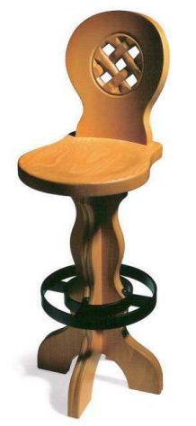 Sgabelli Pub Ristoranti Bar NUOVI cod 3170 affare