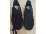 ABBIGLIAMENTO E SCARPE BAMBINA 8/10 ANNI