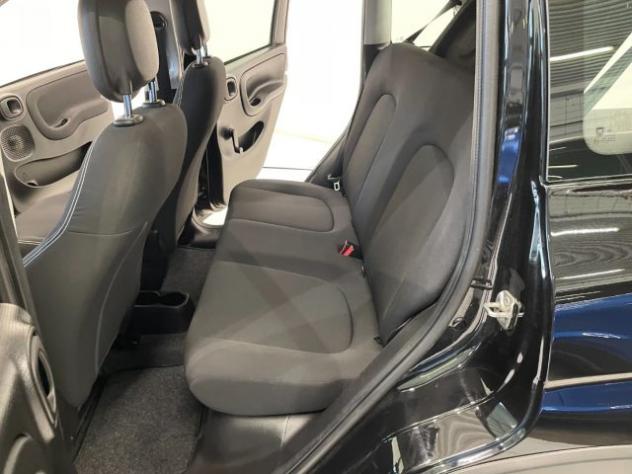 FIAT Panda 1.0 FireFly Hybrid *4 POSTI * OK NEOPATENTATI * rif. 24114272 - Foto 7