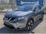NISSAN Qashqai 1.5 dCi Tekna rif. 23736893
