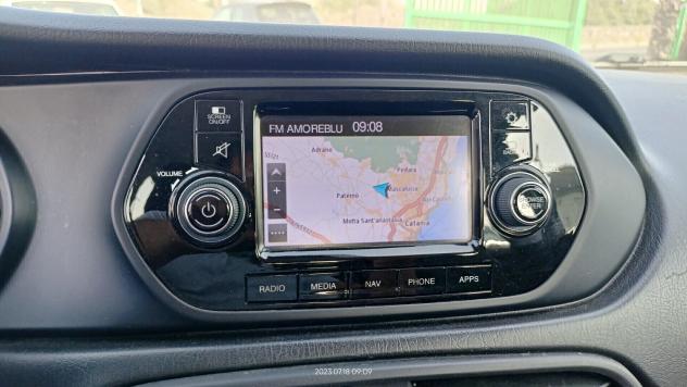 Fiat Tipo 1.3 Mjt S&S SW Lounge - Foto 6