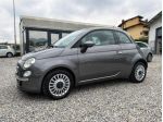 Fiat 500 1.2 OK NEOPATENTATI