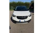 Opel Crossland X 1.2 Gpl - NEOP. - 12 MESI DI GARANZIA -