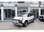 FIAT Panda Cross 0.9 TwinAir Turbo S&S 4x4 rif. 23130745