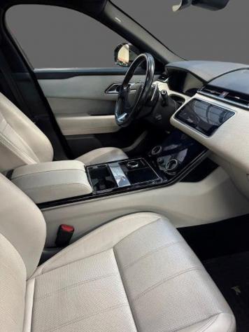 LAND ROVER Range Rover Velar 2.0D I4 240 CV R-Dynamic S rif. 23319994 - Foto 2