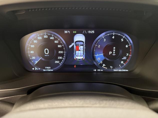 Volvo XC40 XC40 1.5 T3 Business Plus Geartronic my20 - Foto 5