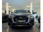 DS - DS 3 Crossback - PureTech 130 aut So Chic