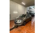 LANCIA Ypsilon 1.0 FireFly 5 porte S&S Hybrid Gold rif. 23992095