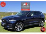JAGUAR F-Pace 2.0 D 180cv AWD Prestige - Motore nuovo rif. 22567078