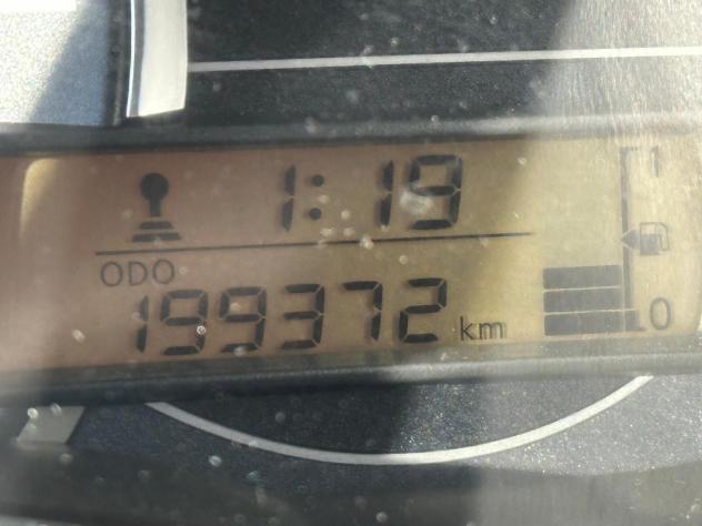 Nissan Micra 1.2 12V 5 porte Tekna - Foto 9