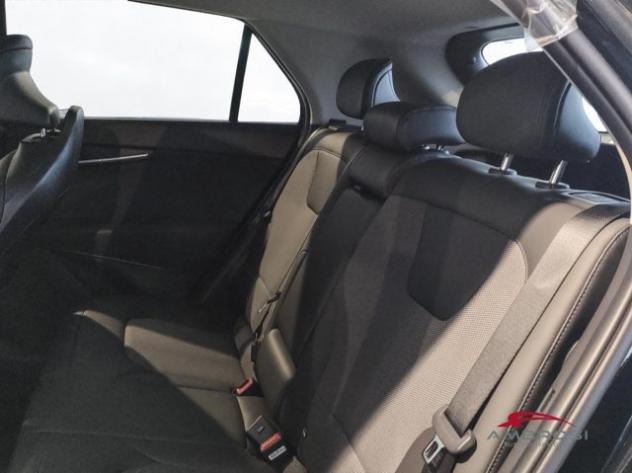 KIA Niro e 64,8 kWh Business 209 cv rif. 23849530 - Foto 8
