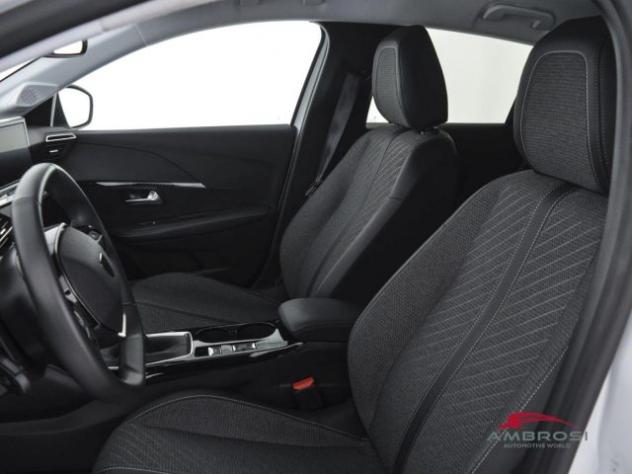 PEUGEOT 208 1.2 puretech Allure s&s 100cv rif. 23802268 - Foto 9