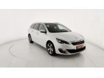 PEUGEOT 308 PureTech Turbo 130 S&S SW GT LINE rif. 24044693