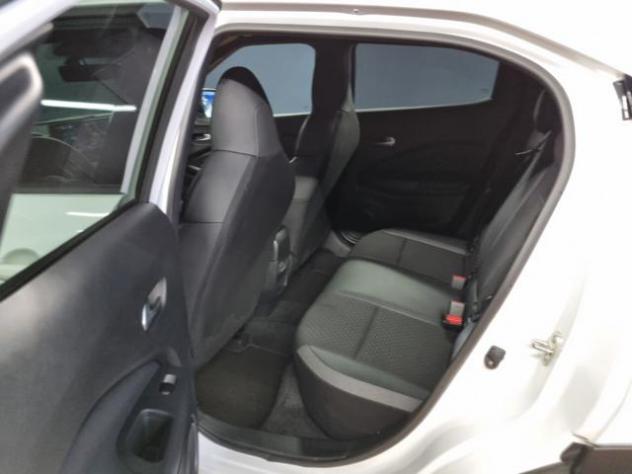 NISSAN Juke 1.0 DIG-T 114 CV N-CONNECTA rif. 23883021 - Foto 10