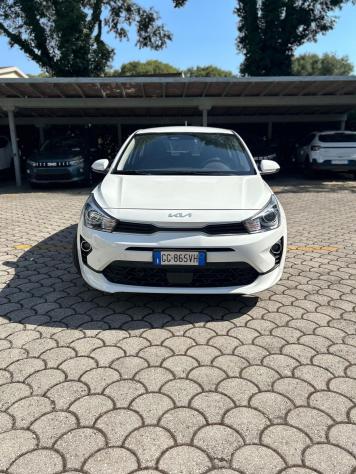 Kia Rio 1.2 DPI STYLE - Foto 2