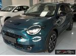 FIAT - 600 - Hybrid DCT MHEV La Prima