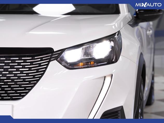 Peugeot 2008 1.2 Puretech Allure S&S 100CV - Foto 10